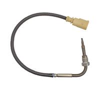 Palpeur, température des gaz MEYLE 114 800 0212