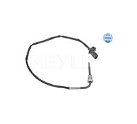 MEYLE Capteur de température des gaz d'échappement 114 800 0219 pour VW, MAN