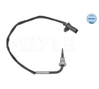 MEYLE 114 800 0220 Capteur, température des gaz pour MAN,VW