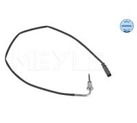 MEYLE 114 800 0225 Capteur, température des gaz pour AUDI,SEAT,SKODA,VW