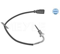 MEYLE 114 800 0226 Capteur, température des gaz pour AUDI,SEAT,SKODA,VW