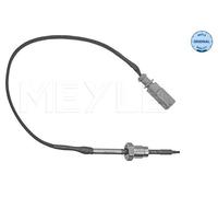 MEYLE 114 800 0230 Capteur, température des gaz pour AUDI,VW