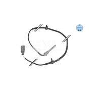 MEYLE Capteur de température des gaz d'échappement 114 800 0232 pour VW Phaeton