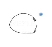 MEYLE 114 800 0238 Capteur température des gaz pour Audi Q7 A8