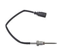 MEYLE 114 800 0244 Palpeur, température des gaz