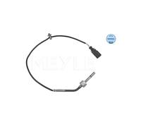 MEYLE 114 800 0247 Palpeur, température des gaz
