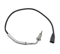 MEYLE 114 800 0257 Palpeur de température des gaz
