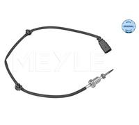 MEYLE 114 800 0269 Capteur, temp┼ī├Č┬ŻŌö¼┬½rature des gaz pour AUDI