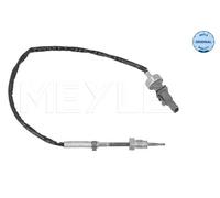 MEYLE 114 800 0271 Palpeur, température des gaz