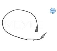 MEYLE 114 800 0281 Capteur, température des gaz pour AUDI
