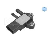 MEYLE 114 801 0005 Capteur, pression des gaz échappement pour AUDI,SKODA,VW