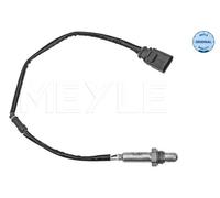 MEYLE 114 803 0001 Sonde lambda pour AUDI,SEAT,SKODA,VW