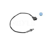 Sonde lambda devant le catalyseur Sonde-doigt 114 803 0004 MEYLE pour VW SEAT