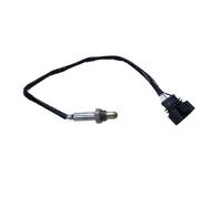Sonde lambda devant le catalyseur Sonde-doigt 114 803 0004 MEYLE pour VW SEAT