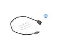 MEYLE 114 803 0009 Sonde lambda capteur d'oxygène pour