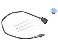 MEYLE 114 803 0009 Sonde lambda pour VW Golf IV 3/5 portes (1J1)