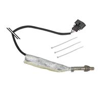 MEYLE 114 803 0016 Sonde lambda