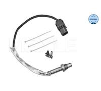 Meyle Sonde lambda 114 803 0033 – 1x convient pour AUDI, SEAT