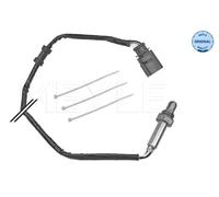 MEYLE 114 803 0036 Sonde lambda pour SEAT,SKODA,VW