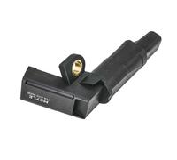 MEYLE 114 810 0006 Capteur PMH