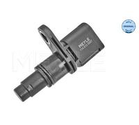 MEYLE 114 810 0007 Capteur, position d'arbre à cames pour AUDI,VW