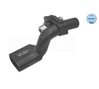 MEYLE 114 810 0014 Capteur d'angle, vilebrequin pour AUDI,SEAT,SKODA,VW
