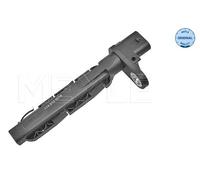 MEYLE 114 810 0018 Capteur PMH