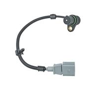 MEYLE 114 810 0019 Capteur PMH