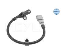 MEYLE 114 810 0021 Capteur d'angle, vilebrequin pour VW