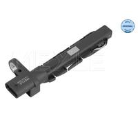 MEYLE 114 810 0028 Capteur PMH