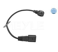 MEYLE 114 811 0009 Capteur de cognement pour AUDI,SEAT,SKODA,VW