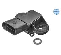 MEYLE 114 812 0013 Capteur, pression du tuyau d'admission pour VW