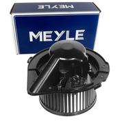 Meyle 114 820 0000 Pulseur d'air habitacle