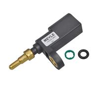 MEYLE 114 821 0001 Sonde de température, liquide de refroidissement