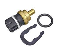 MEYLE 114 821 0003 Sonde de température, liquide de refroidissement