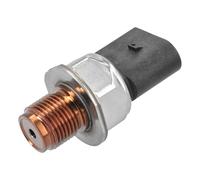 MEYLE 114 822 0002 Capteur, pression de carburant