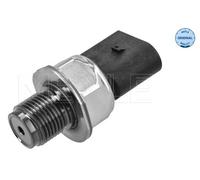 MEYLE 114 822 0002 Capteur, pression de carburant pour AUDI,VW