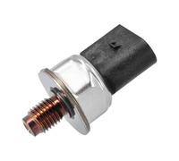MEYLE 114 822 0003 Capteur, pression de carburant