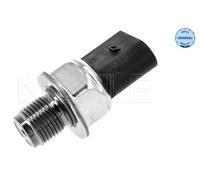 Capteur, pression de carburant Meyle 114 822 0004 VW 076 906 051