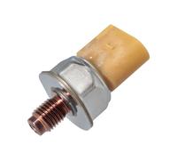 MEYLE 114 822 0005 Capteur, pression de carburant