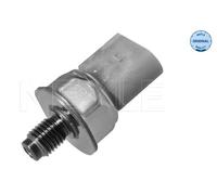 MEYLE 114 822 0005 Capteur, pression de carburant pour AUDI,VW