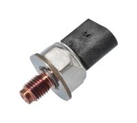 MEYLE 114 822 0006 Capteur, pression de carburant