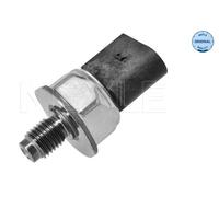 MEYLE 114 822 0006 Capteur, pression de carburant pour AUDI,VW