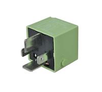 MEYLE 114 830 0000 Relais multifonction