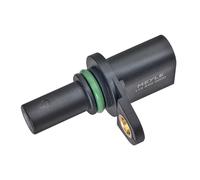 Capteur, vitesse/régime MEYLE 114 840 0000