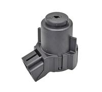 MEYLE 114 850 0000