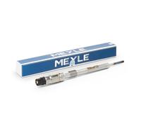 MEYLE 114 860 0004 Bougie de préchauffage