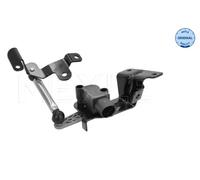 MEYLE 114 897 0012 Capteur, correcteur de portée d’éclairage pour AUDI,VW