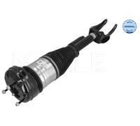 MEYLE 114 897 0018 Capteur, correcteur de portée d’éclairage pour AUDI,SEAT,SKOD