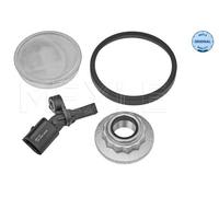 Kit de réparation, capteur ABS Meyle 114 899 0020 SEAT 1S0 598 611 6Q0 927 808 A